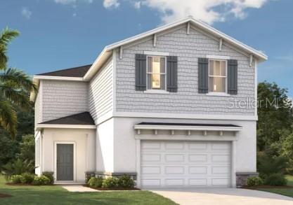 10067 Morning Meadowlark Trl, Parrish, FL 34219