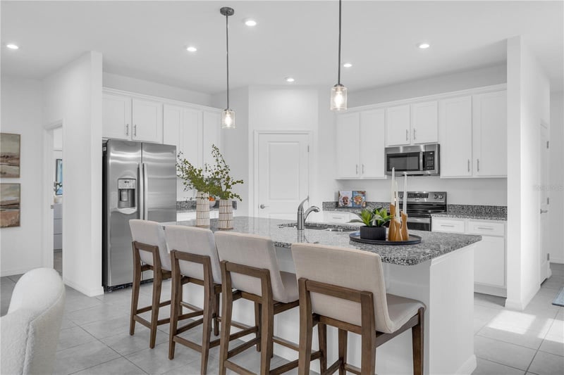 10165 Morning Meadowlark Trl, Parrish, FL 34219