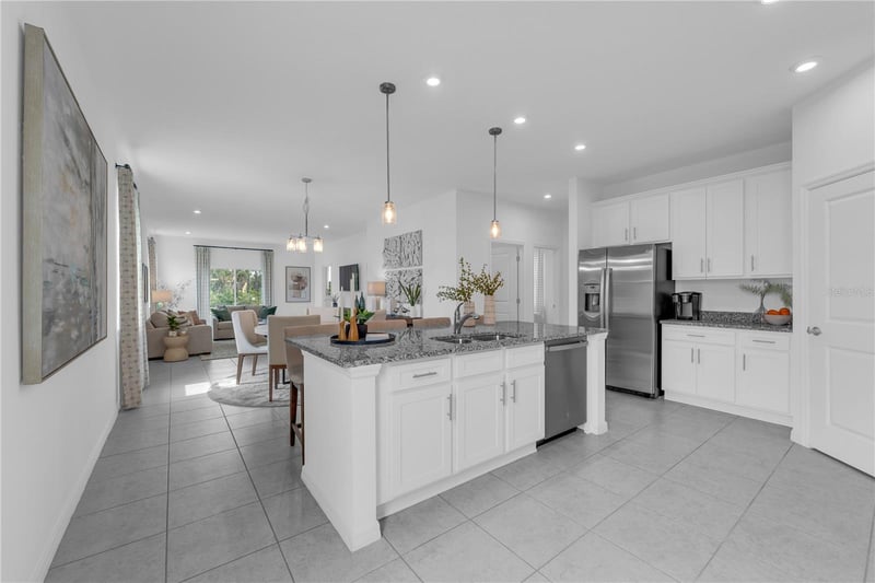10165 Morning Meadowlark Trl, Parrish, FL 34219