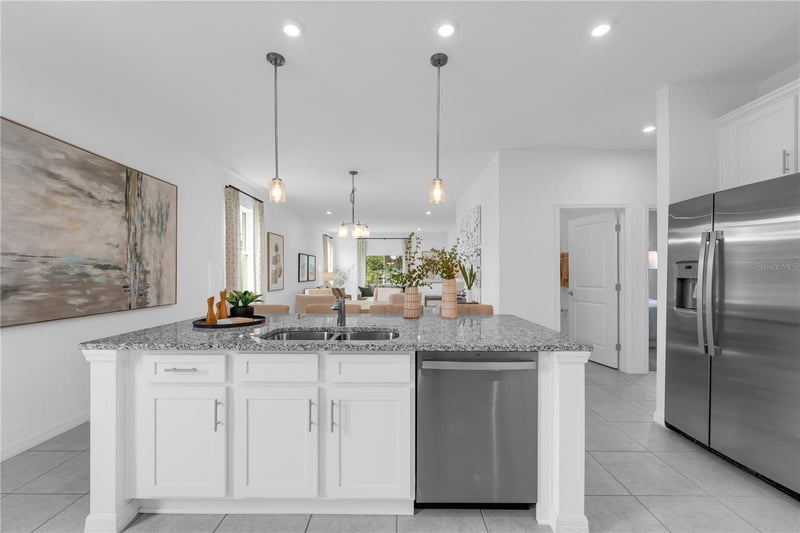 10165 Morning Meadowlark Trl, Parrish, FL 34219
