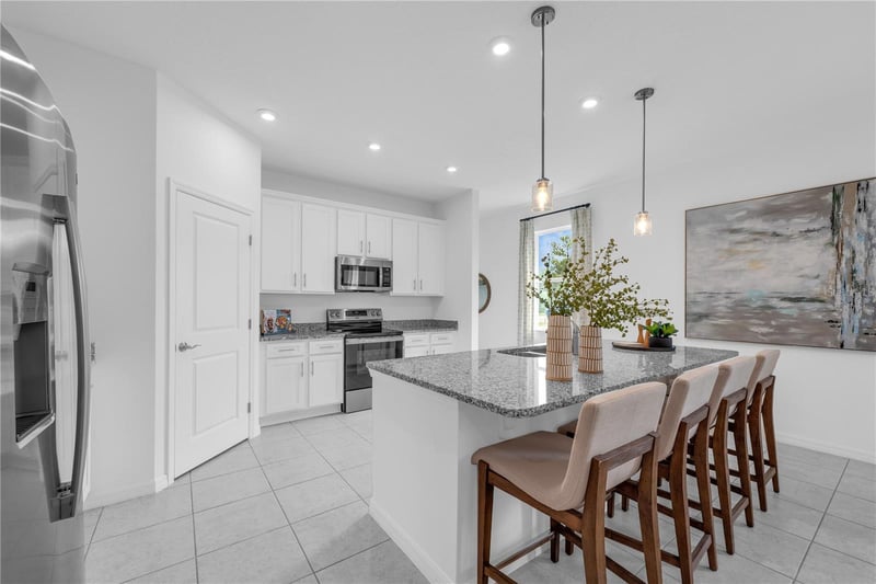 10165 Morning Meadowlark Trl, Parrish, FL 34219