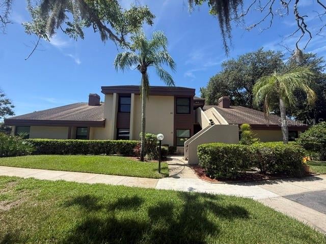 2844 Countrybrook Dr #12, Palm Harbor, FL 34684