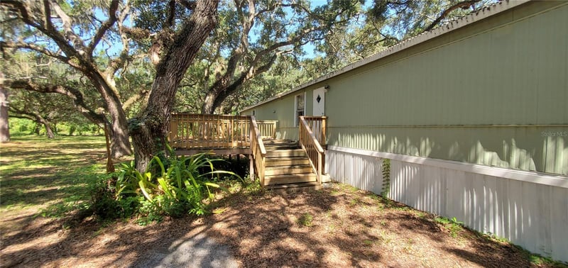 13016 Barney Dr, Hudson, FL 34669