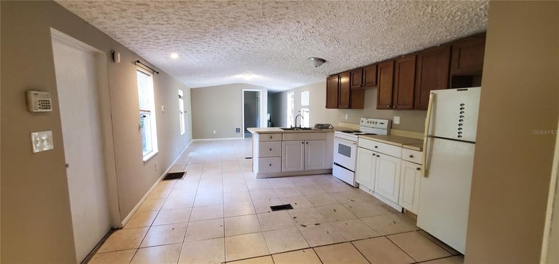 13016 Barney Dr, Hudson, FL 34669