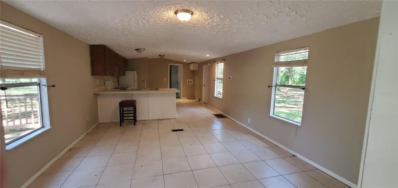 13016 Barney Dr, Hudson, FL 34669