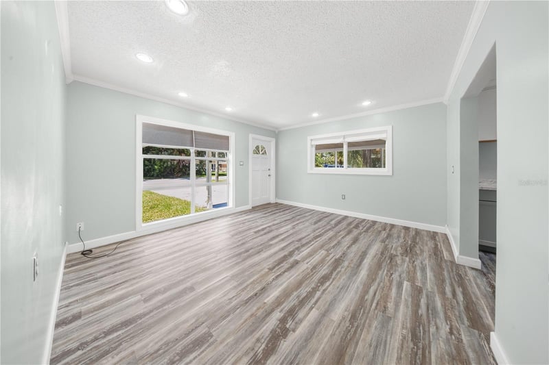 5043 Osprey Ln, New Port Richey, FL 34652