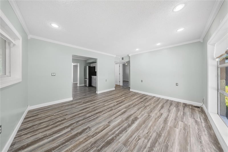 5043 Osprey Ln, New Port Richey, FL 34652