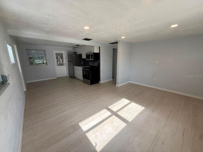 1220 12th Ave, Palmetto, FL 34221