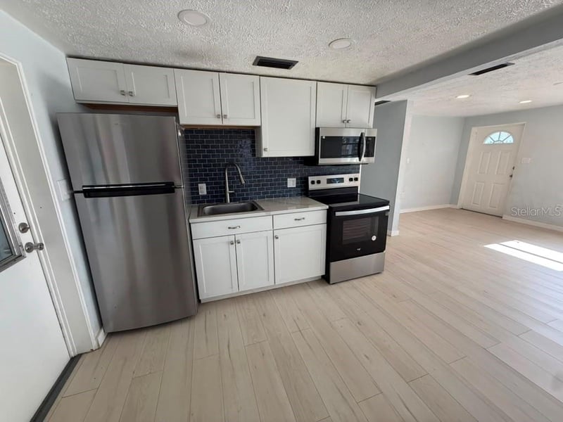 1220 12th Ave, Palmetto, FL 34221