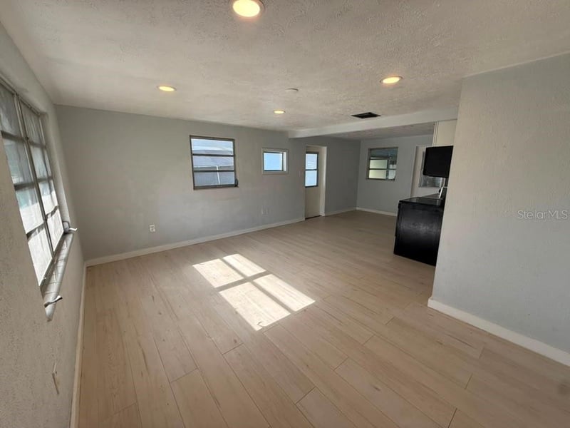 1220 12th Ave, Palmetto, FL 34221
