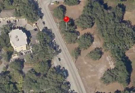 15399 Florida Avenue & Sinclair Hill Rd, Tampa, FL 33613