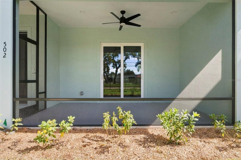 502 Beltrees St, Dunedin, FL 34698
