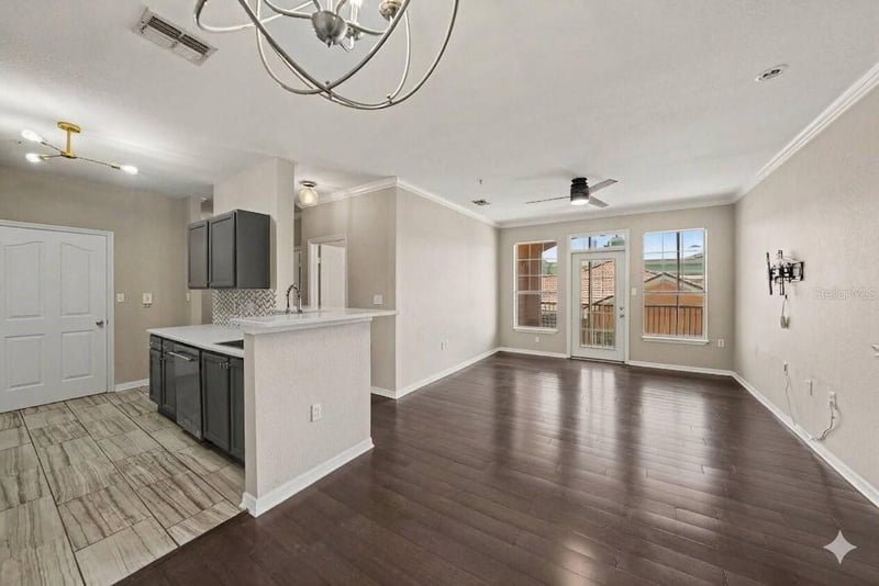 5000 Culbreath Key Way #4203, Tampa, FL 33611