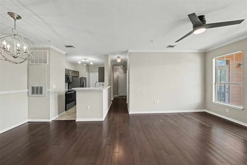 5000 Culbreath Key Way #4203, Tampa, FL 33611