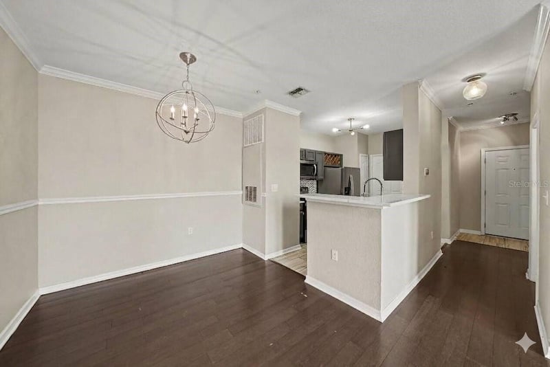 5000 Culbreath Key Way #4203, Tampa, FL 33611