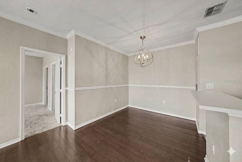 5000 Culbreath Key Way #4203, Tampa, FL 33611