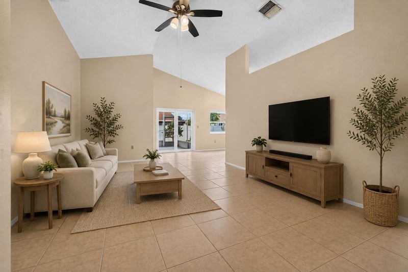 5910 Button Quail Ct, Tampa, FL 33624