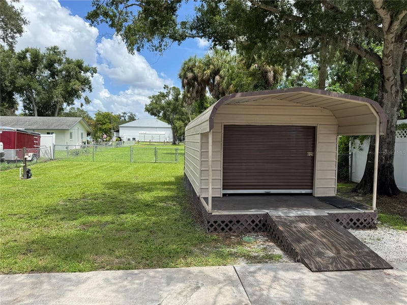 1026 36th Ave, Ellenton, FL 34222