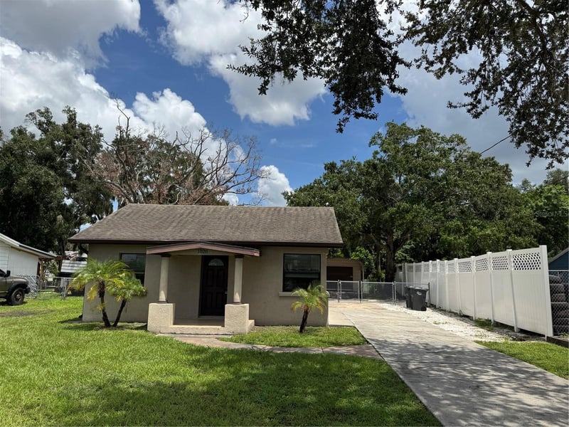 1026 36th Ave, Ellenton, FL 34222