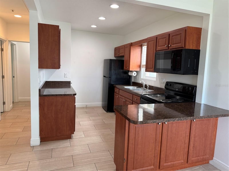 1026 36th Ave, Ellenton, FL 34222