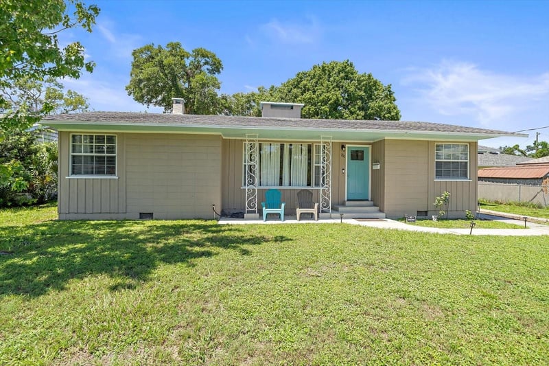 710 26th St W, Bradenton, FL 34205