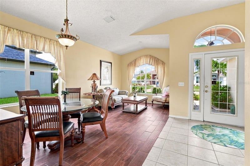 27026 Arrowbrook Way, Wesley Chapel, FL 33544