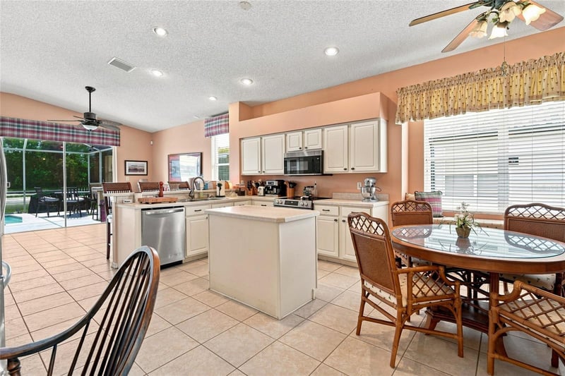 27026 Arrowbrook Way, Wesley Chapel, FL 33544