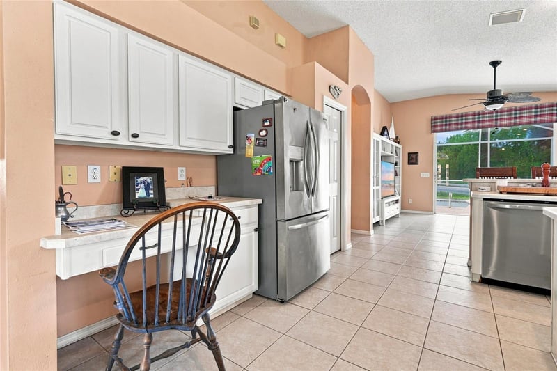 27026 Arrowbrook Way, Wesley Chapel, FL 33544
