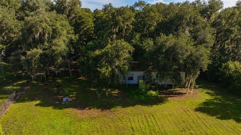 5701 Miley Rd, Plant City, FL 33565