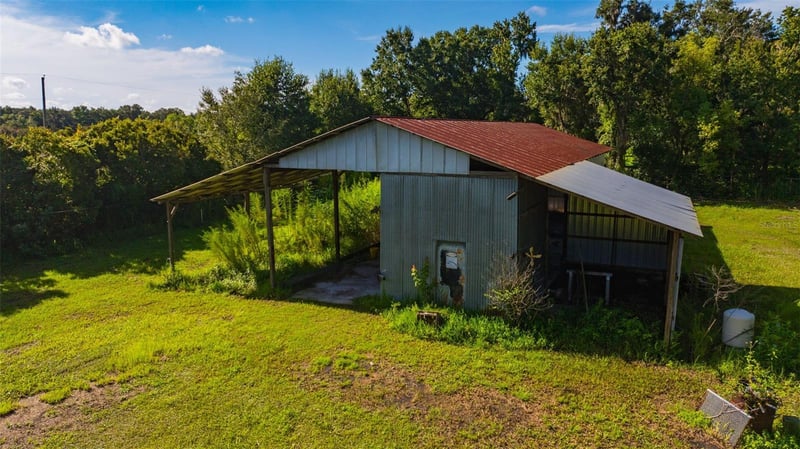 5701 Miley Rd, Plant City, FL 33565