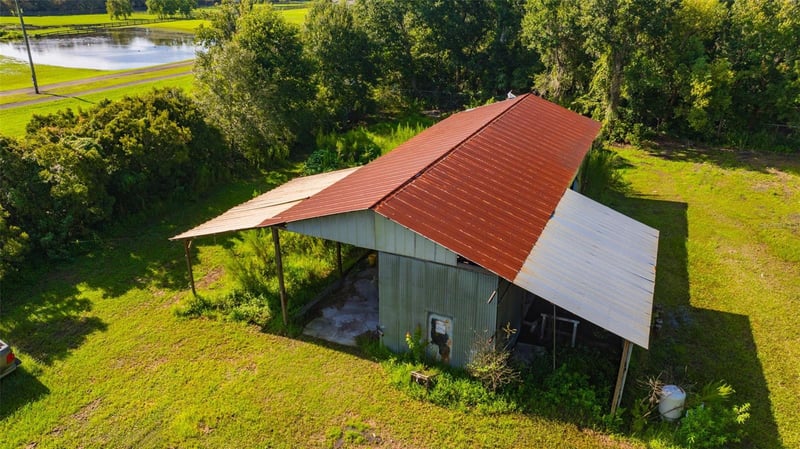 5701 Miley Rd, Plant City, FL 33565