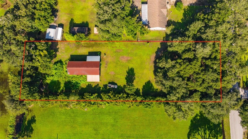 5701 Miley Rd, Plant City, FL 33565