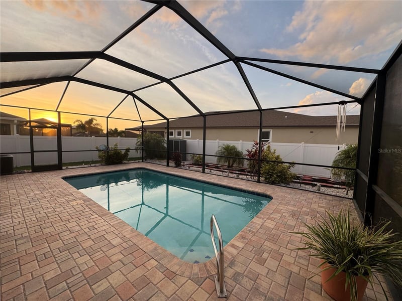 13301 Waterleaf Garden Cir, Riverview, FL 33579