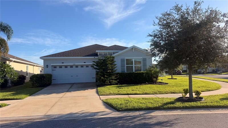 13301 Waterleaf Garden Cir, Riverview, FL 33579