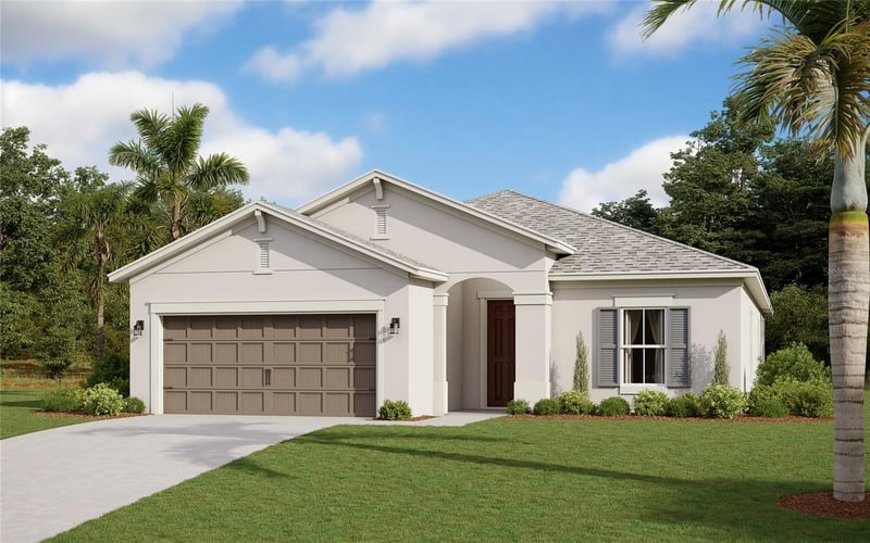 7621 Marina Bay Cv, Palmetto, FL 34221