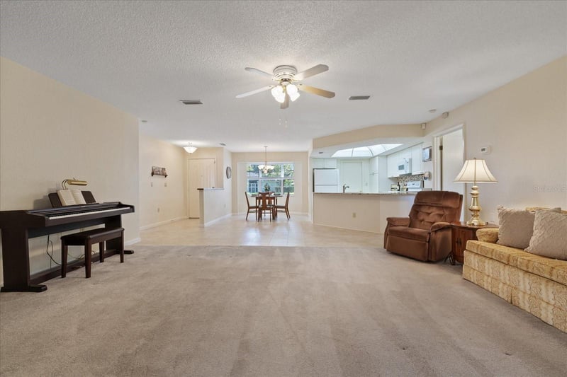 7329 Fairwood Ave, New Port Richey, FL 34653