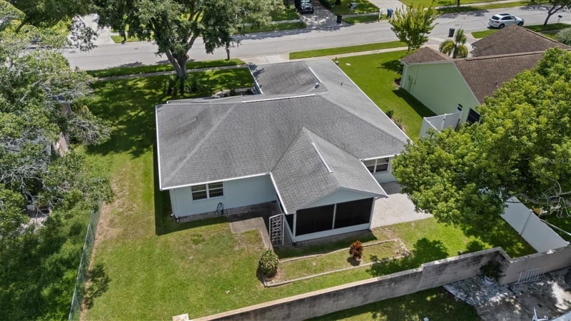 7329 Fairwood Ave, New Port Richey, FL 34653