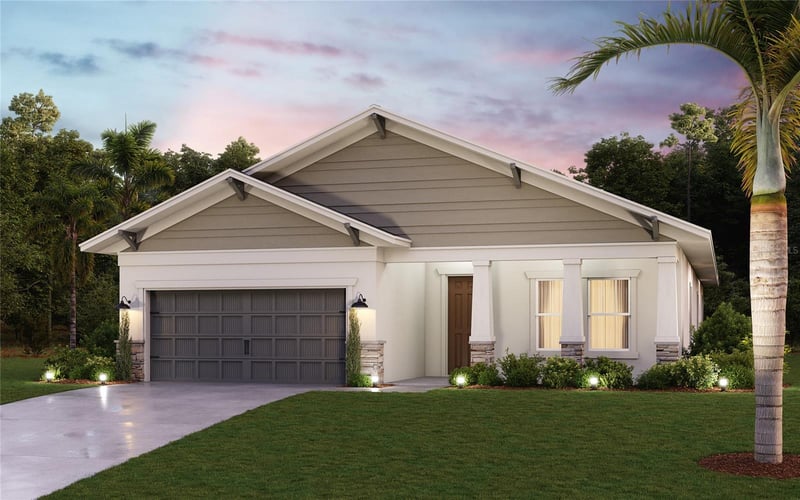 7740 Ocean Spray Trl, Palmetto, FL 34221