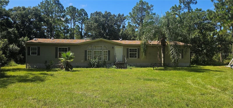 41250 Sr 64 E, Myakka City, FL 34251