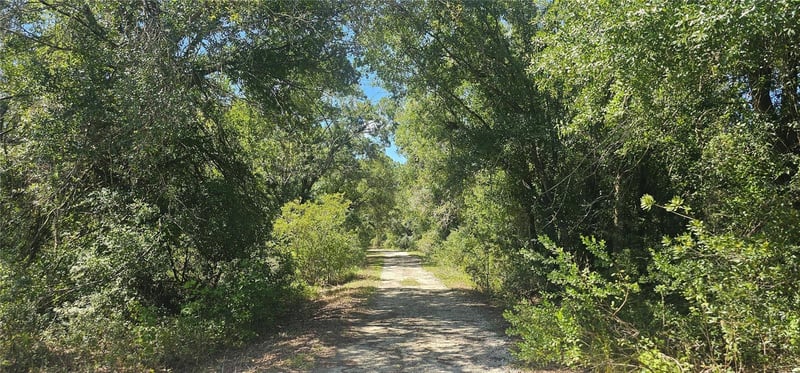 41250 Sr 64 E, Myakka City, FL 34251