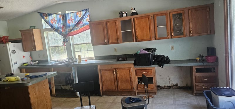 41250 Sr 64 E, Myakka City, FL 34251