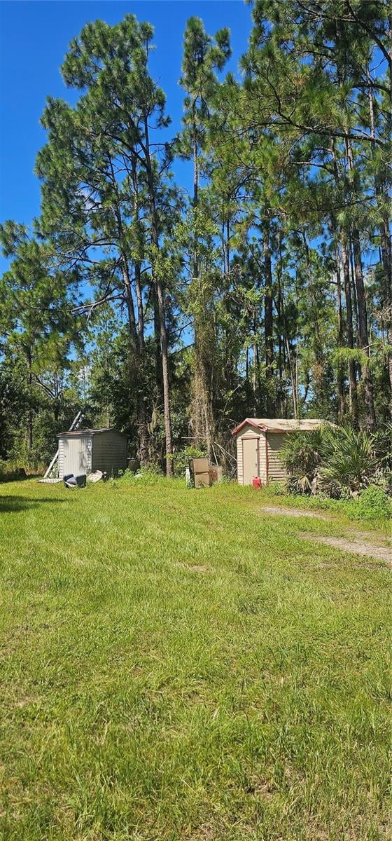 41250 Sr 64 E, Myakka City, FL 34251