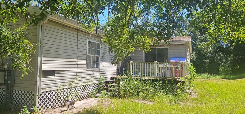 41250 Sr 64 E, Myakka City, FL 34251