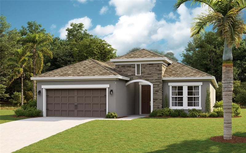 7632 Marina Bay Cv, Palmetto, FL 34221