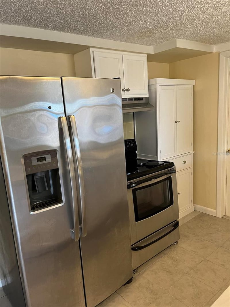 3632 Pensdale Dr, New Port Richey, FL 34652
