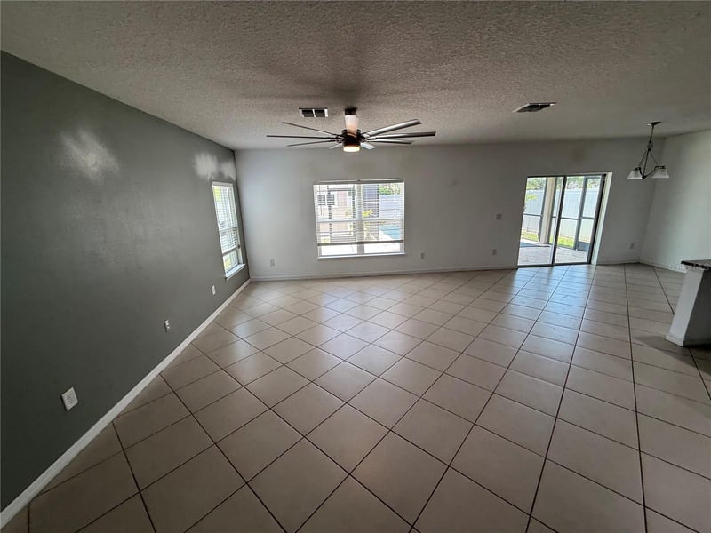 11301 Hudson Hills Ln, Riverview, FL 33579