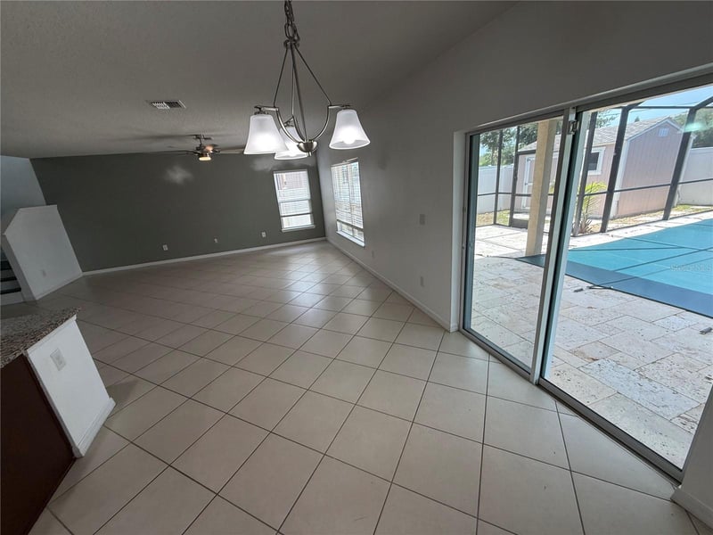 11301 Hudson Hills Ln, Riverview, FL 33579