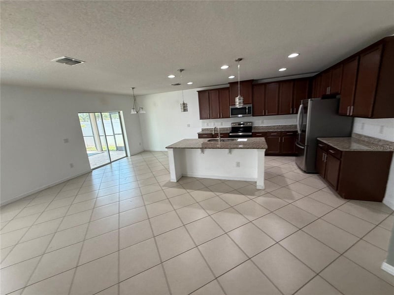 11301 Hudson Hills Ln, Riverview, FL 33579