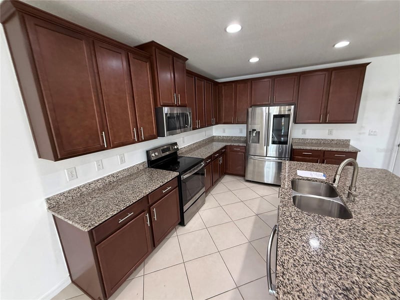 11301 Hudson Hills Ln, Riverview, FL 33579