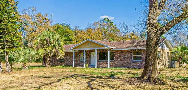 3902 Autumn Palm Dr, Zephyrhills, FL 33541